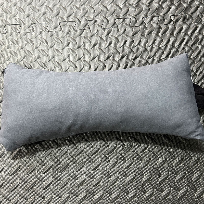 Pillow | Made in Lebanon