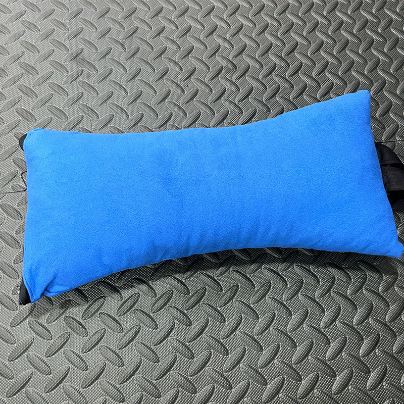 Pillow | Made in Lebanon