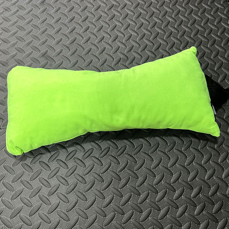 Pillow | Made in Lebanon