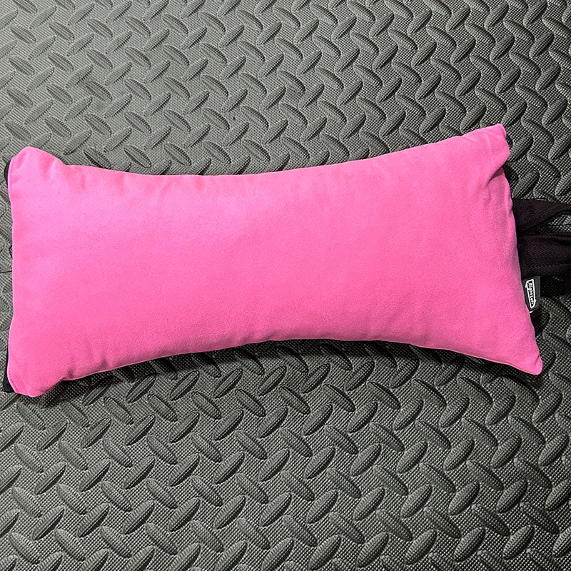 Pillow | Made in Lebanon