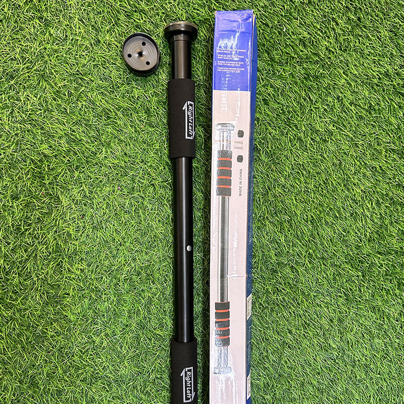 Pull Up Bar- Bar Fix