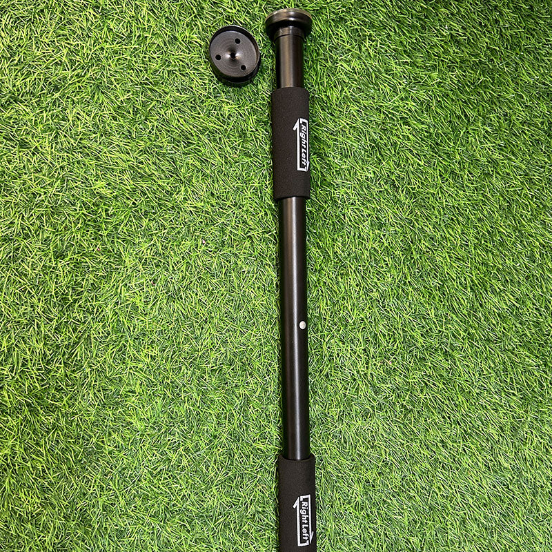 Pull Up Bar- Bar Fix