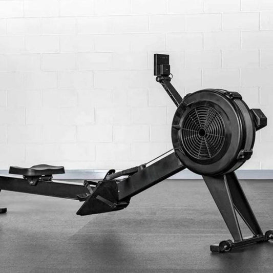 Rowing Machine