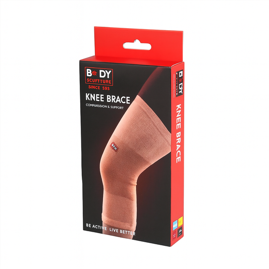 Knee Brace