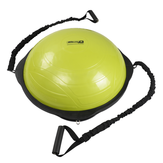 Bosu Ball – Half Balance Trainer