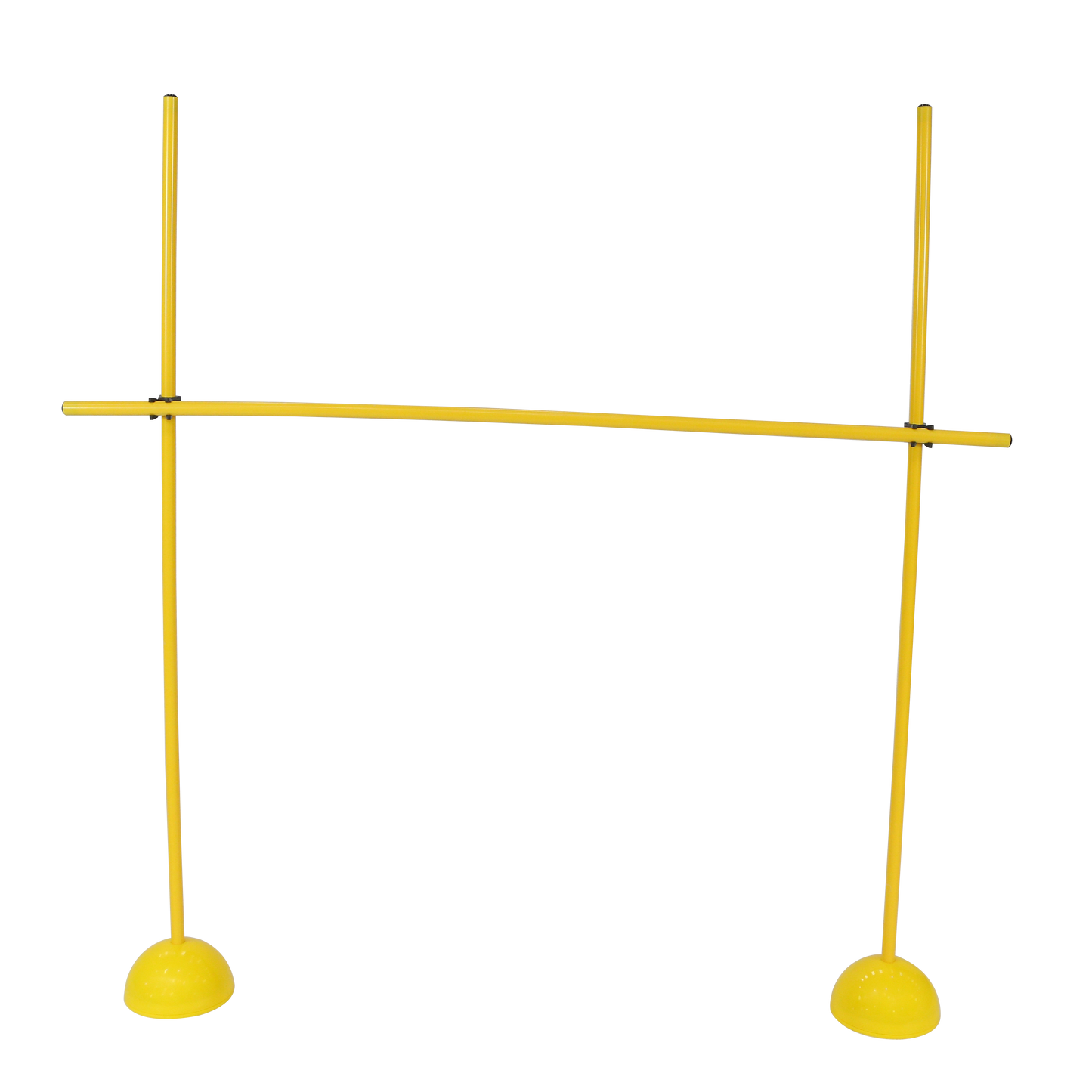 MD Agility Hurdle Set – Speed, Coordination & Footwork Training Equipment