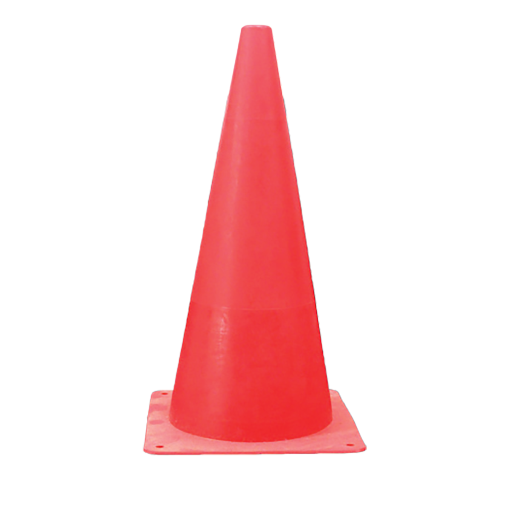 MD Training Cone – Durable Sports Marker for Agility & Speed Drills