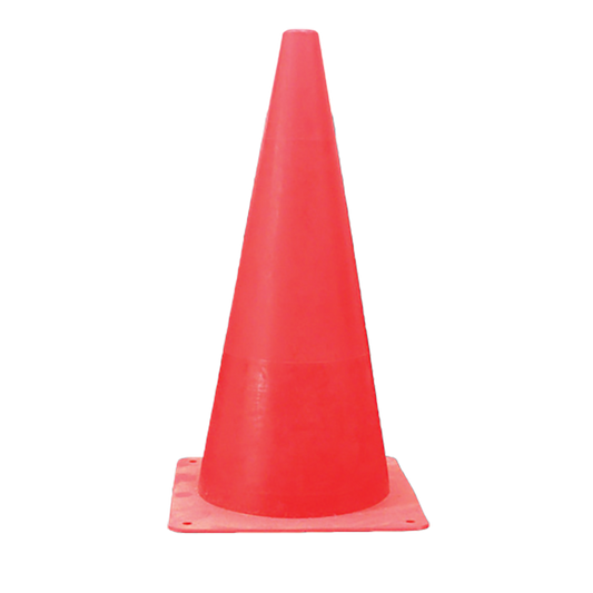 MD Training Cone – Durable Sports Marker for Agility & Speed Drills