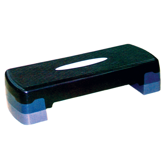 Aerobic Step – Professional Gym Stepper