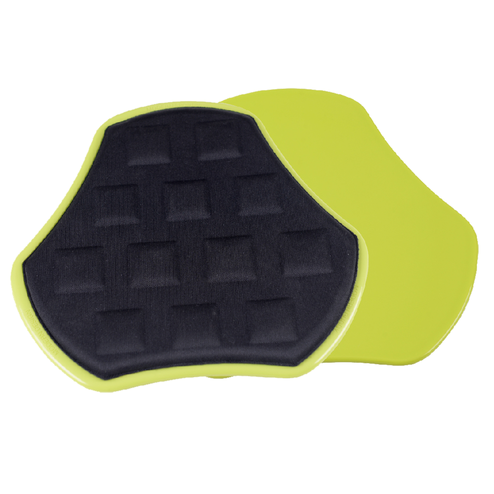 Sliders – Core and Balance Discs