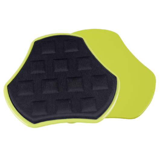 Sliders – Core and Balance Discs