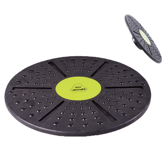 Balance Board – Core Stability Trainer