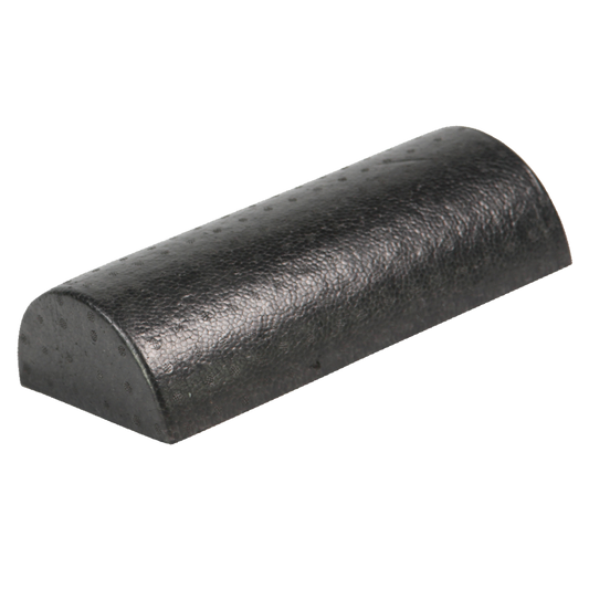 Half EPP Roller – Semi Round Balance Roller