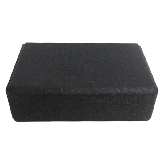 EPP Yoga Brick – Lightweight Support for Perfect Alignment