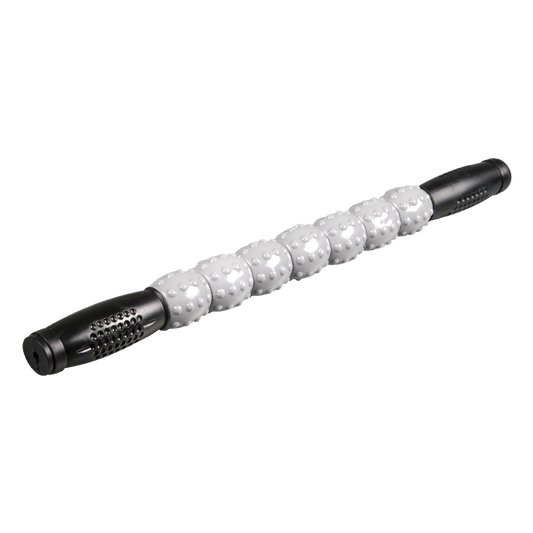 Muscle Roller Stick – Deep Tissue Recovery Tool