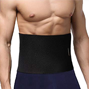 Weight Loss Short – Sauna Compression Fitness Wear