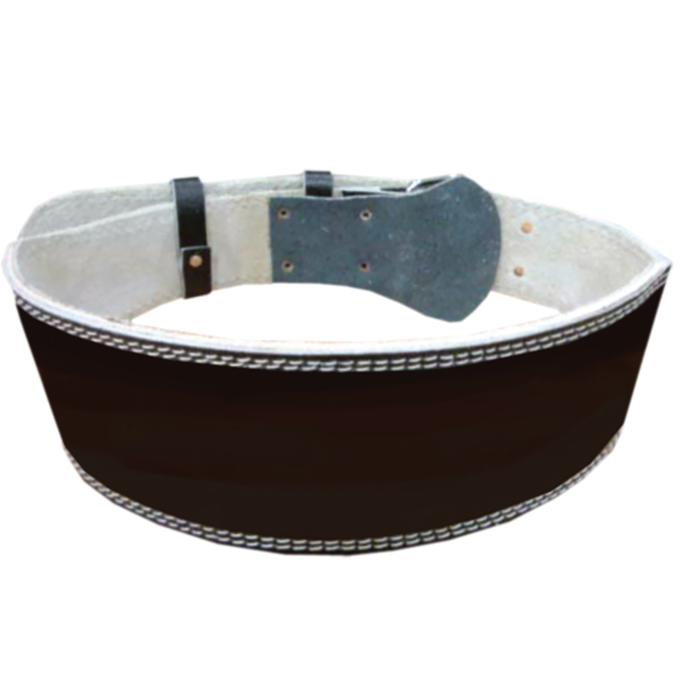 Power Belt – Core Stability & Heavy Lifting Support