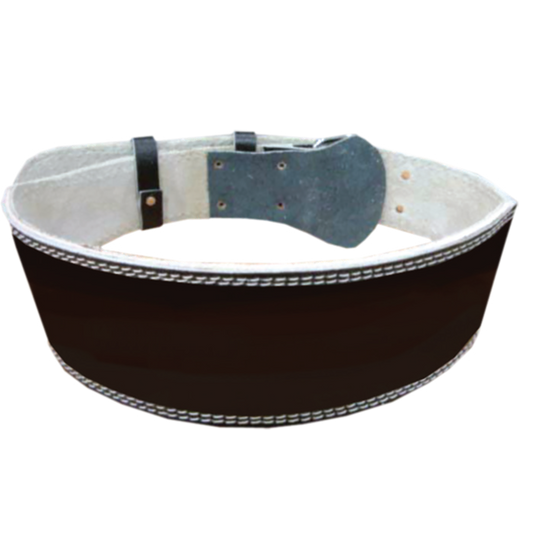 Power Belt – Core Stability & Heavy Lifting Support