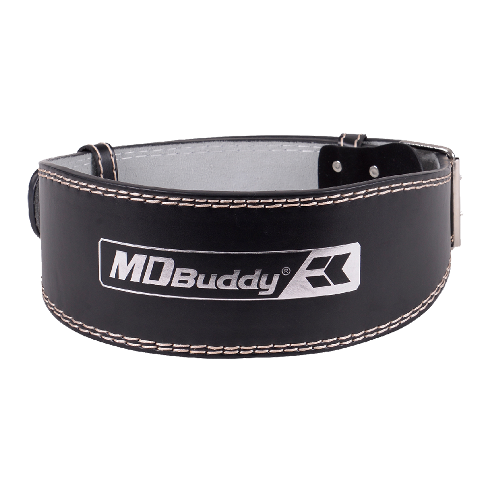 Power Belt – Heavy Duty Core & Back Protection