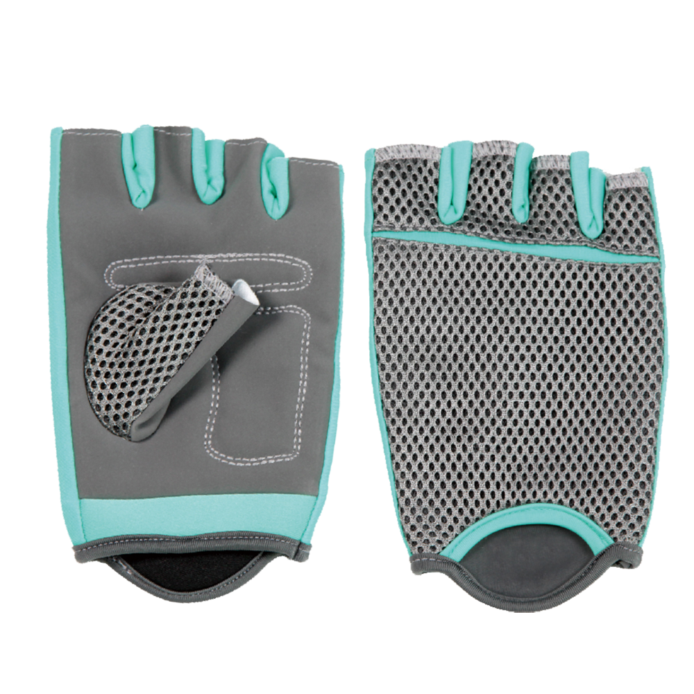 Sports Gloves – Performance Grip & Hand Protection