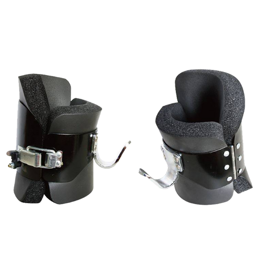 Lifting Hooks – Heavy-Duty Grip Support