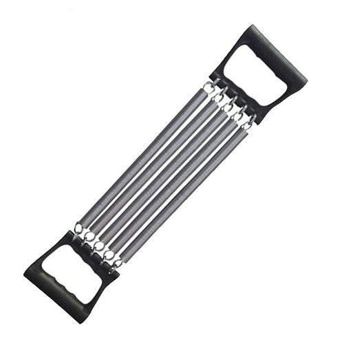 Chest Expander – Upper Body Resistance Workout Tool