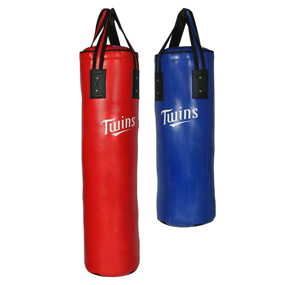 Boxing Bags 90 cm – Heavy Punching Bag