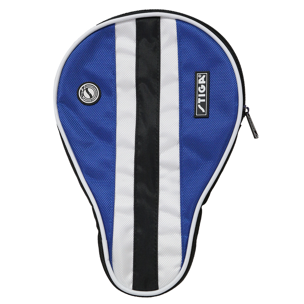 Cover Pingpong Stiga – Table Tennis Table Cover