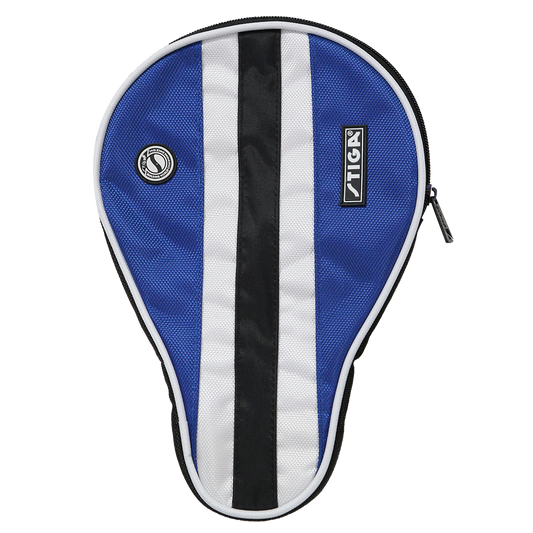 Cover Pingpong Stiga – Table Tennis Table Cover