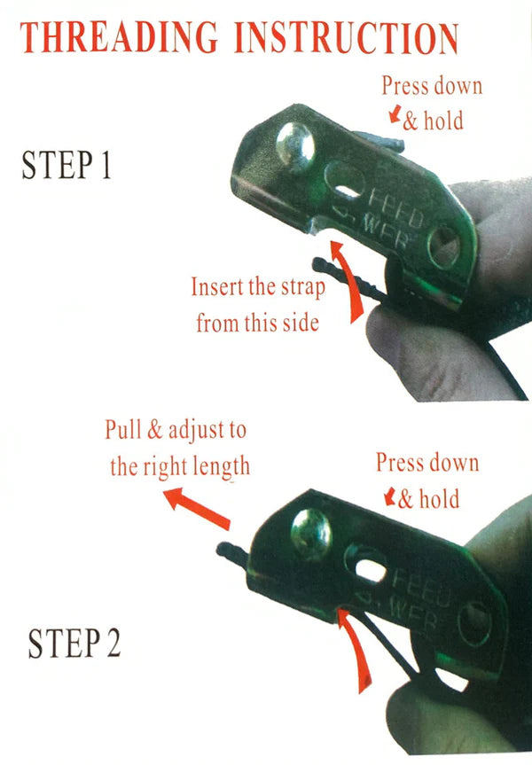 Wood Gymnastic Rings with Heavy Duty Straps