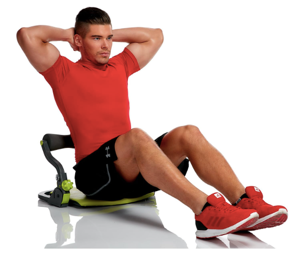 Core Trimmer BSB-217