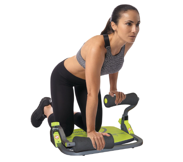 Core Trimmer BSB-217