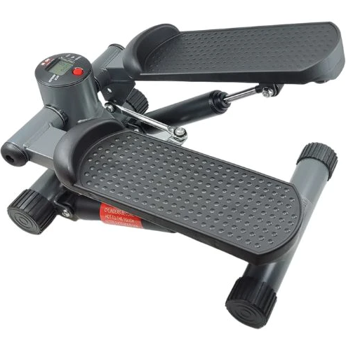 Mini stepper