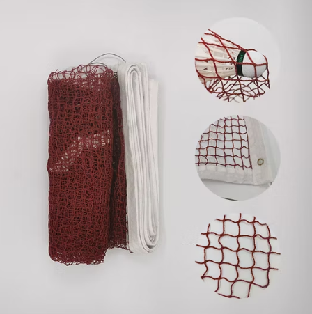 Badminton Net