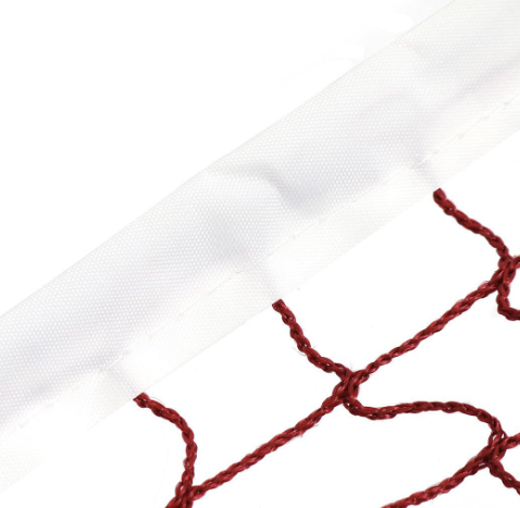 Badminton Net