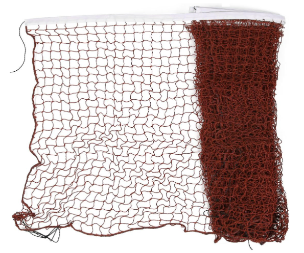 Badminton Net