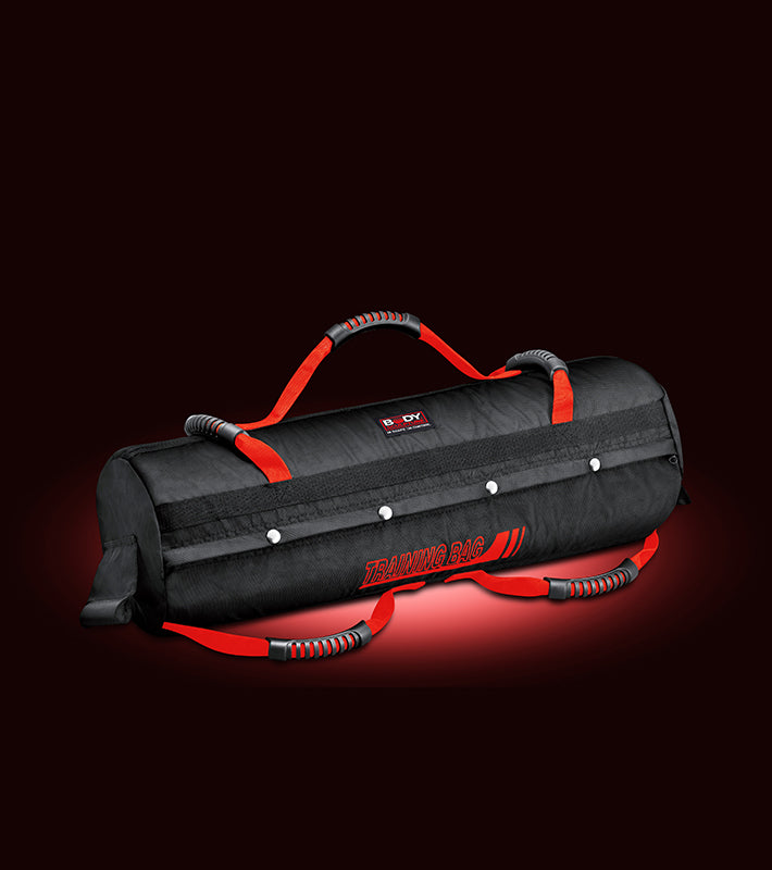 Training Bag