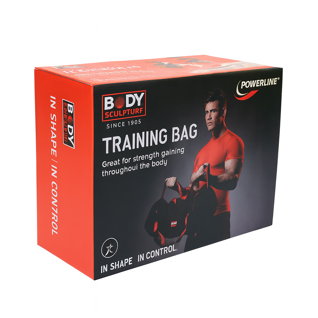 Training Bag