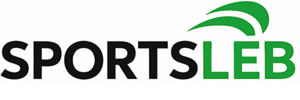 Sports Lebanon