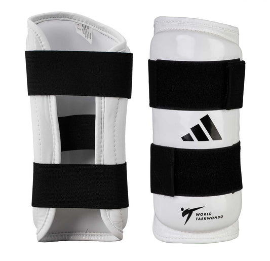 Adidas WTF Forearm Guard