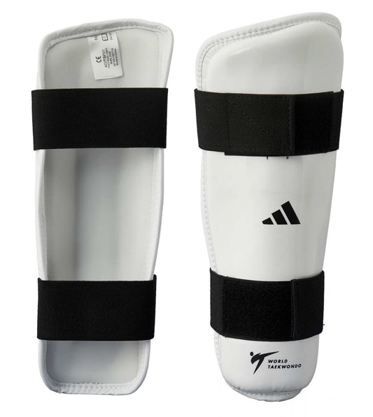 Adidas WTF Shin Guard