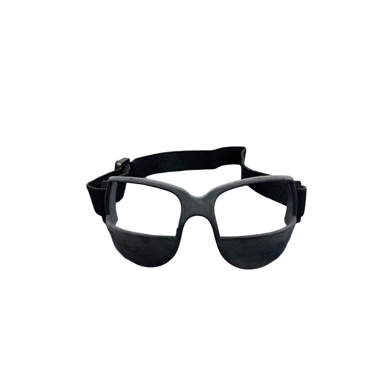 Dribbling goggles Training Aid