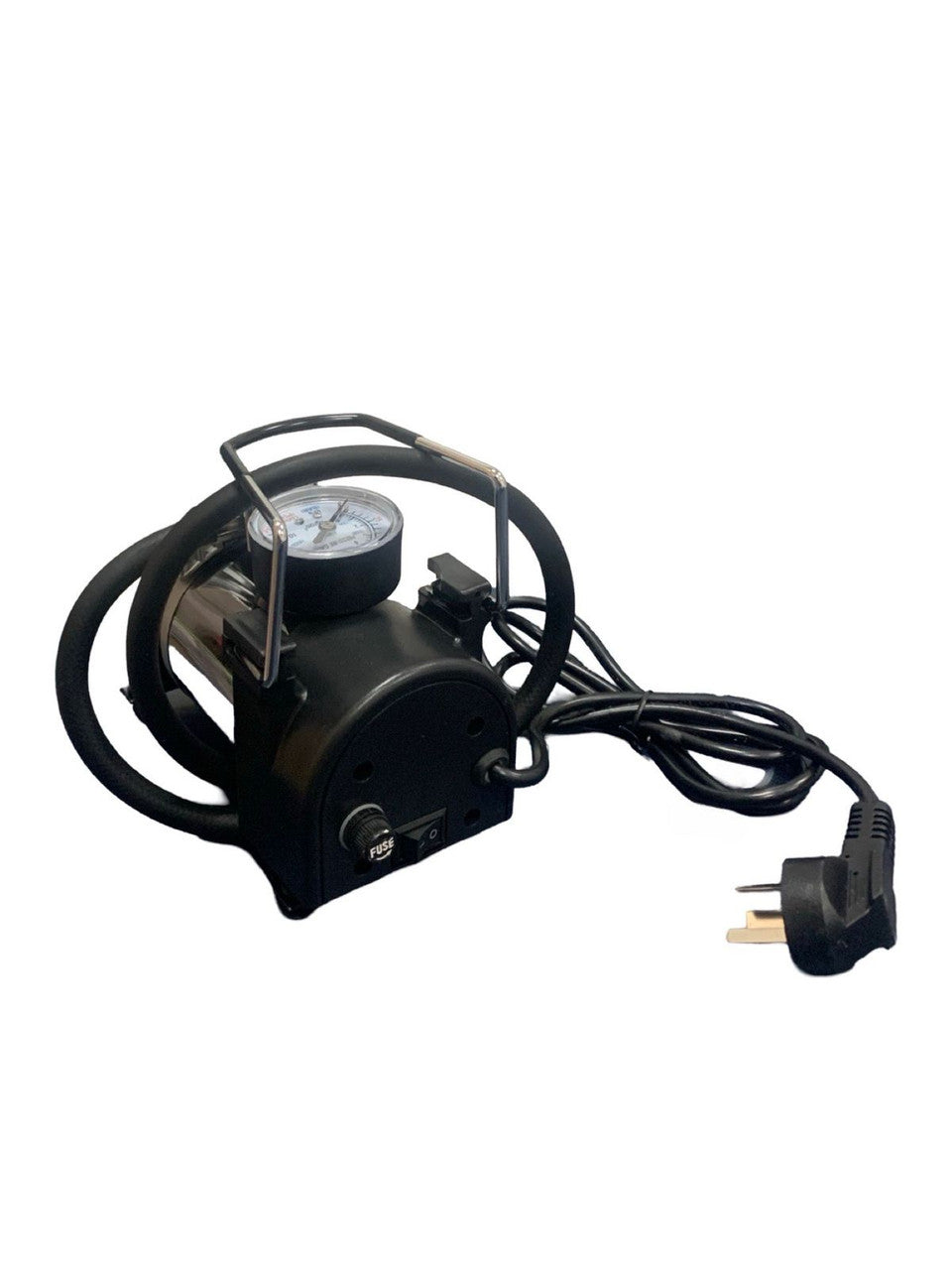 ELECTRICAL AIR PUMP