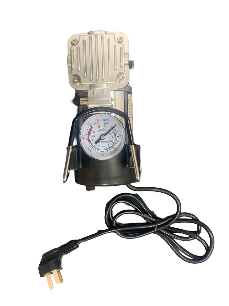 ELECTRICAL AIR PUMP
