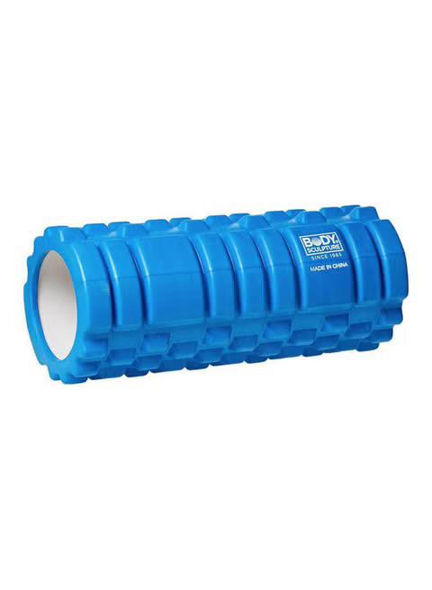 Foam roller BB-026BL-45