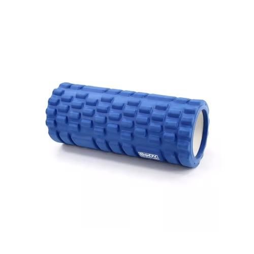 Foam roller BB-026BL-33