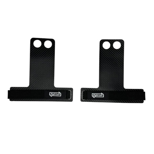 Gymnastics Hand Grips Kids