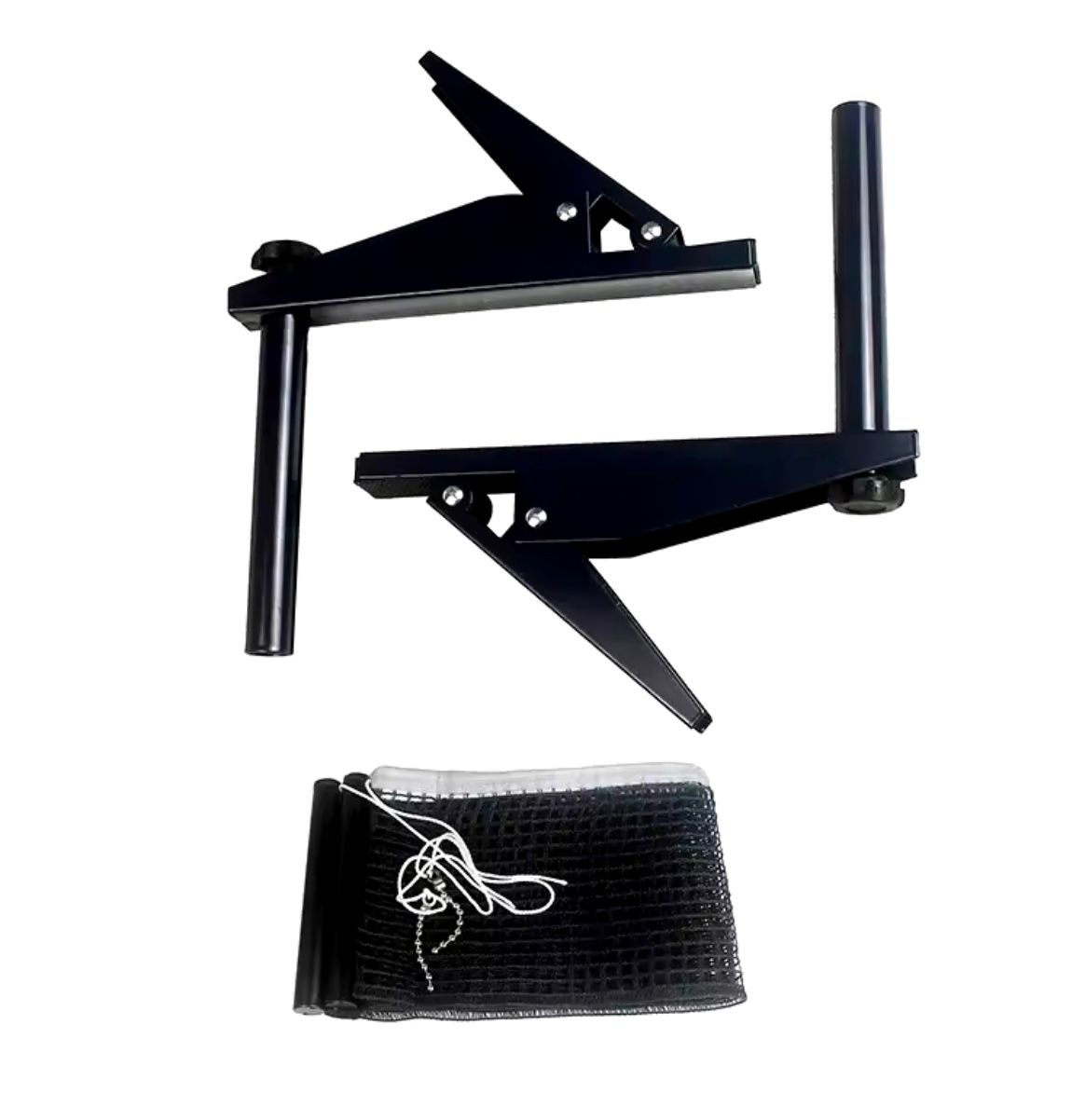 Ping Pong  Stand+Net