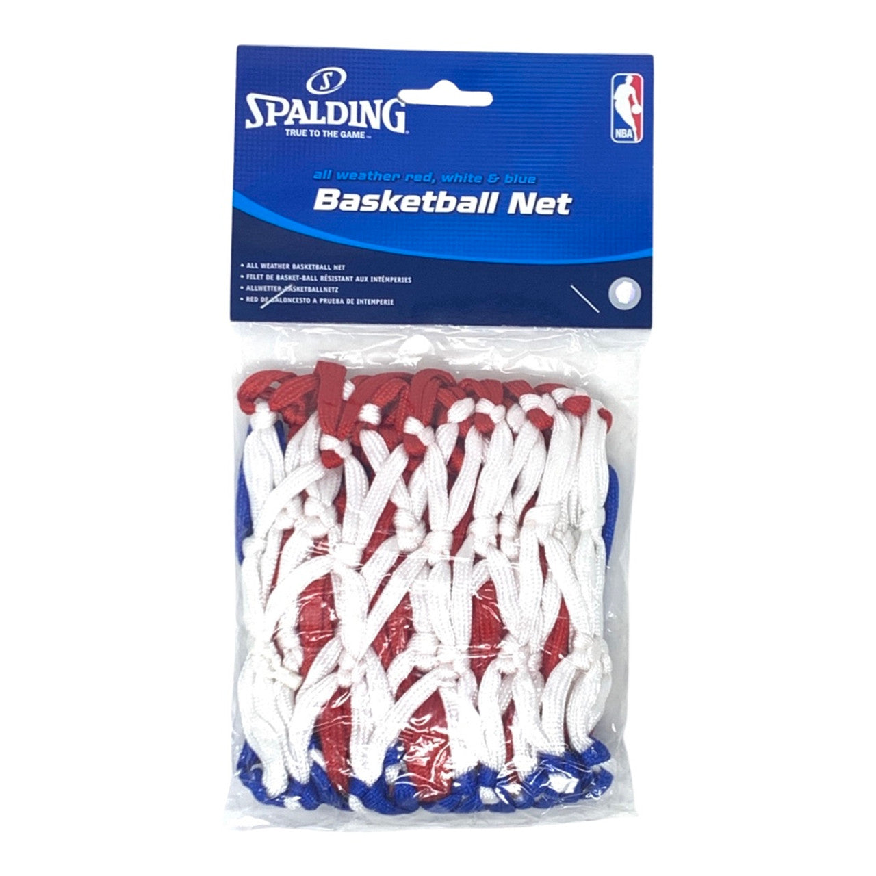 Regular Size Basketball Net