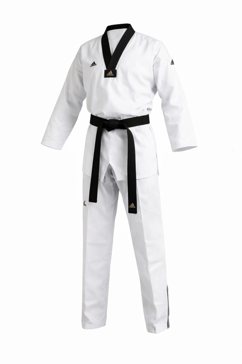 Adidas ADI Start Dobok